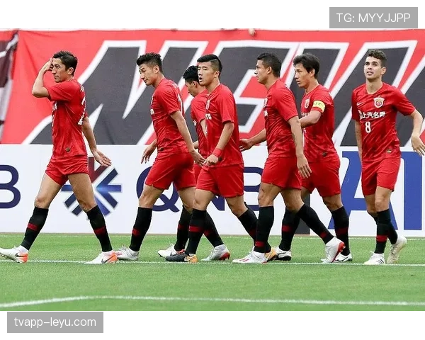 全北现代队新赛季阵容焕新出击