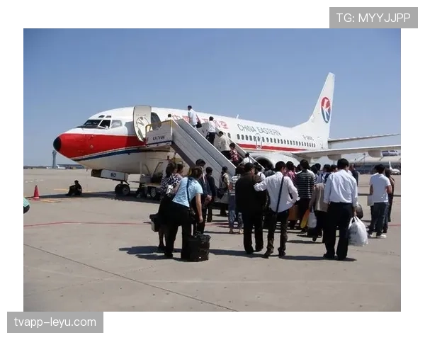 坚持，体育投资最稀缺的品质！——从邵雨琪1米90飞跃，看成功背后的等待